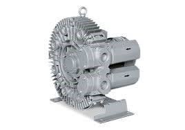 GARDNER DENVER 2BH7-310-0AK361