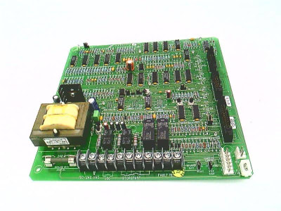 SAFTRONICS AA1021-2B