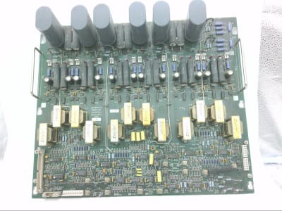 GENERAL ELECTRIC 0621L0461-G001