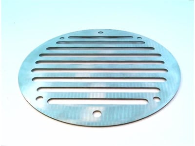 INGERSOLL RAND 30318869