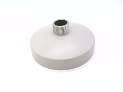 KIDDE-FENWAL, LLC TVD-CB3