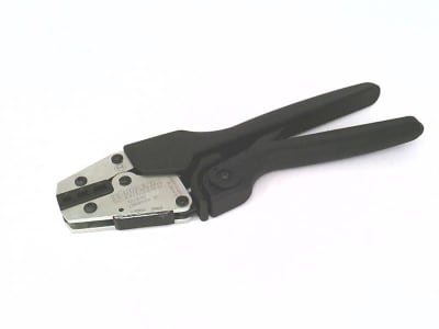 PHOENIX CONTACT CRIMPFOX25