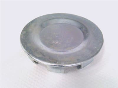 SPERRY INSTRUMENTS 603