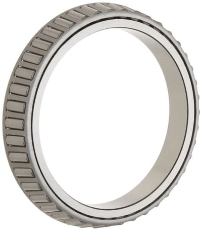TIMKEN L623149-2