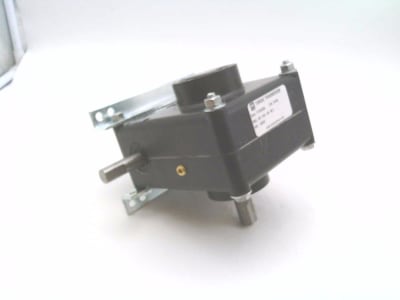 TORQUE TRANSMISSION 70155