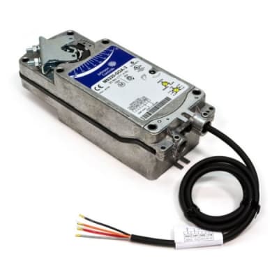 JOHNSON CONTROLS M9220-GGC-3