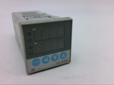 RKC N100FKA1