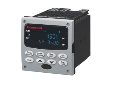 HONEYWELL DC3501CE3000210000