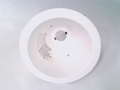 COMMERCIAL ELECTRIC PRODUCTS T49