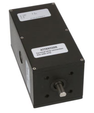 RED LION CONTROLS 4700210