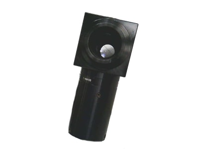 NAVITAR 1-60439
