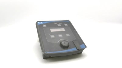 EATON CORPORATION 87C1087G03