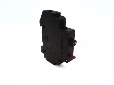 WEIDMULLER 9124093500
