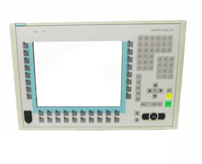 SIEMENS 6AV7723-2AA10-0AD0
