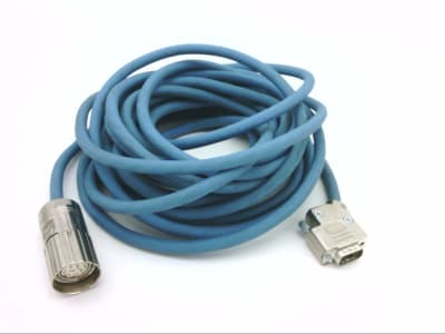 DANAHER MOTION CF-DA0374N-07-5