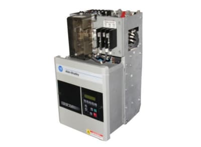ALLEN BRADLEY 1397-B300N-HA2-PE