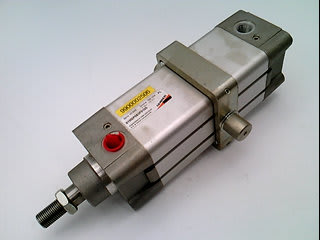 CAMOZZI 61M2P063F0100