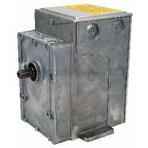 SCHNEIDER ELECTRIC MP-381