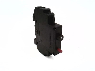 WEIDMULLER CB4201-10-5.0A/TS35
