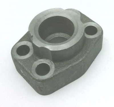 ANCHOR FLUID POWER W81-12-12U