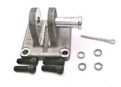 MOTION CONTROLS LLC M7023
