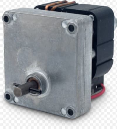 MULTI PRODUCTS UL14J-3603