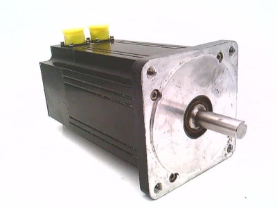 INTEK SYSTEMS MPM1141-489