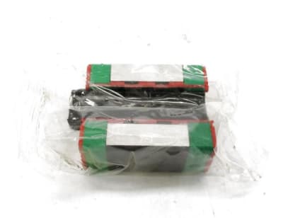 HIWIN MICROSYSTEMS EGH25SAZ0