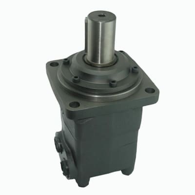 DANFOSS 151B3003