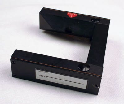 FIFE CORP SE-7 71300-001