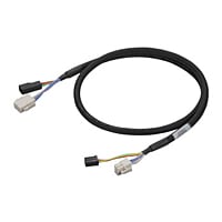 ORIENTAL MOTOR CC07BL2R