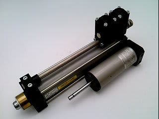 PNEUMAX 1400.40.180.01.06