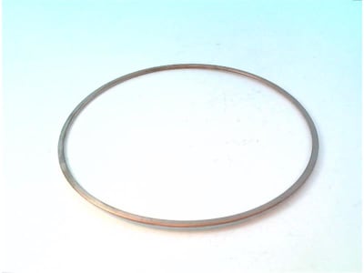 INGERSOLL RAND 37038064