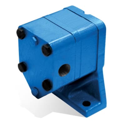 VIKING PUMP GP-0570-G0O