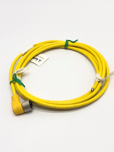 BELDEN RKWT 4-633/2M