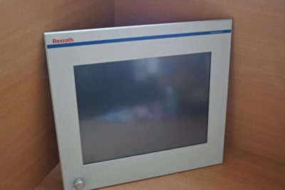 BOSCH VDP40.3DEN-D1-NN-NN