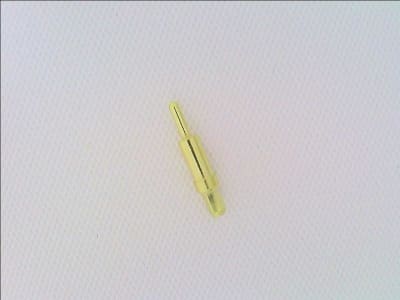 MILL MAX 7504-0-00-15-00-00-03-0