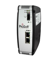 BELDEN PLX31-EIP-ASCII