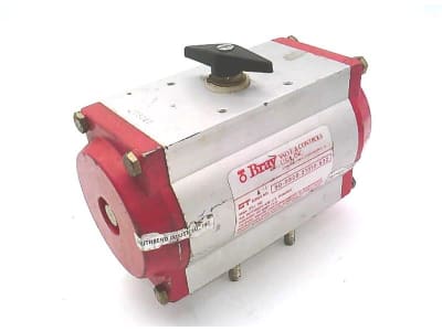 BRAY 90-0800-21310-532