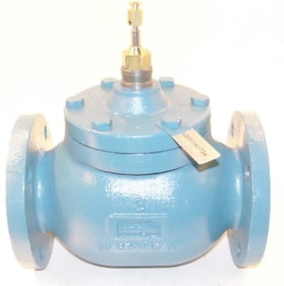 HONEYWELL V5011A1767