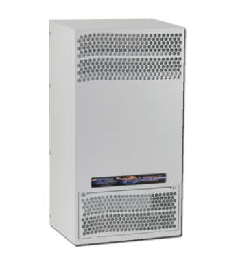 SAGINAW SCE-AC1000B120V