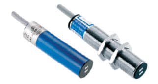 EGE ELEKTRONIK P11096