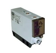 IMO RXP/00-3B