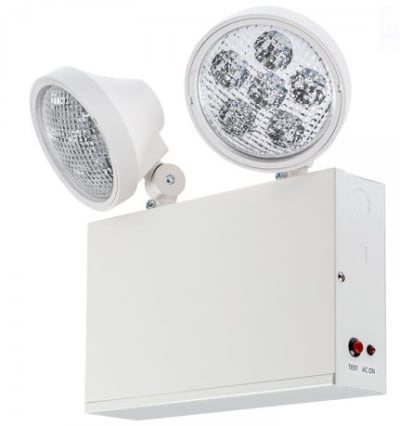 ABB THOMAS & BETTS 2PG1L9PAM