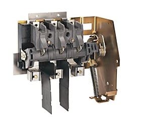 ALLEN BRADLEY 1494V-DS600