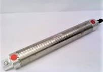 NORGREN RLC08A-DAP-NA00
