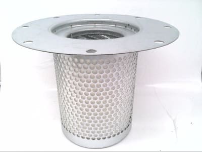 RADWELL VERIFIED SUBSTITUTE SA-6702-SUB