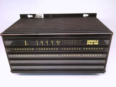 SCHNEIDER ELECTRIC PLS-511