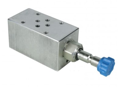 BOSCH OP160518293A00