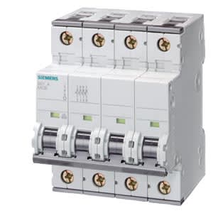 SIEMENS 5SY4450-8